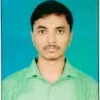 Lithesh Kumar