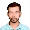 Krrish Krrish