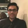 Rahul Chauhan