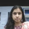 Keerthana