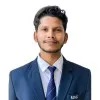 Vishal Kumar