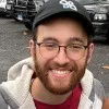 Gavin Crenshaw