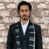 Kumar Pratiyush