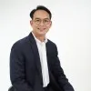Pramote Poungsamlee