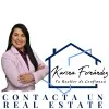 Karina Fernandez Garces