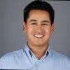 Gerardo Bautista