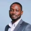 Kelvin Ayitey