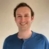 Matthew Grey