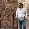 Swapnil Lakhangire