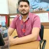 Pradumna Tiwari
