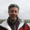 David Keegan
