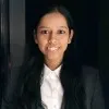 Sujata Singh
