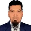 Md Mustafa Kamal Mukul