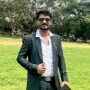 Sudeep Ballary