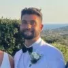 Tilemahos Konstantatos