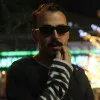 semih Çebi