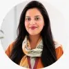 Nosheen Raza Rizvi