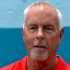 Steve Moore