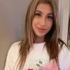 Yasmin Young