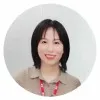 Sophia Jiang