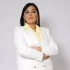 Monica Baesa Balderas