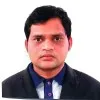 shravan Kumar