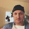 Nicolas Opprecht