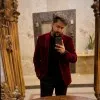 Abhishek jaiswal