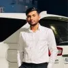 Mohammed Raziq Khan