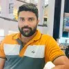 Sumesh Purakkat