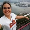 Laiane Dantas