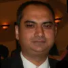 Sher Nasir