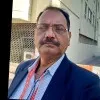 Rakesh Singhal