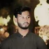 Muhammad Ayan