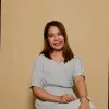 Jillean Pinlac