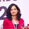 Rozita Karunaratne