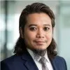Hermin Bin Hassan