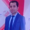 Shailendra Chaudhary