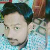 sunil singh