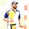 harsh kumar