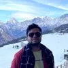 Anshul Agarwal