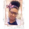 Lakeesha Ingram