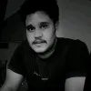 Siva Krishna PLP