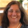 Susan Taylor