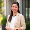 Leana Joy Tolentino