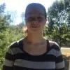 Abigail Anderson