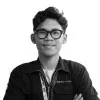 Vanza Satria