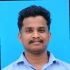 manicka vasagam