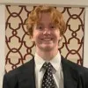 Connor Cross