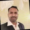 Gunda srinivas